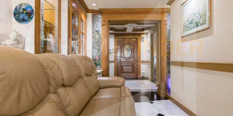Sathorn Park Place (4bed 263sqm 29.9mb)-39