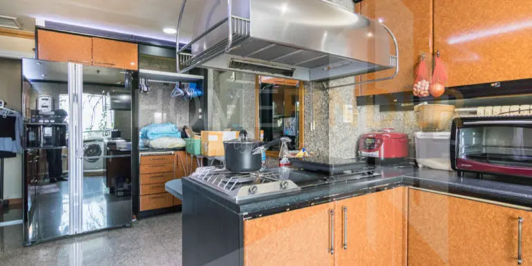 Sathorn Park Place (4bed 263sqm 29.9mb)-40