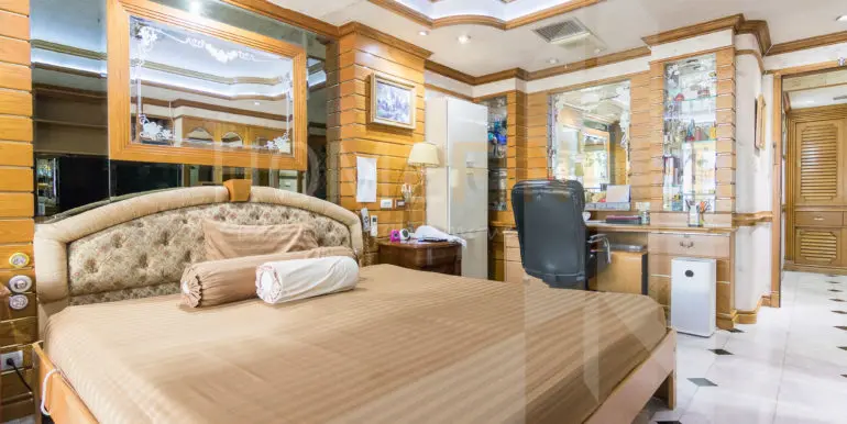 Sathorn Park Place (4bed 263sqm 29.9mb)-6
