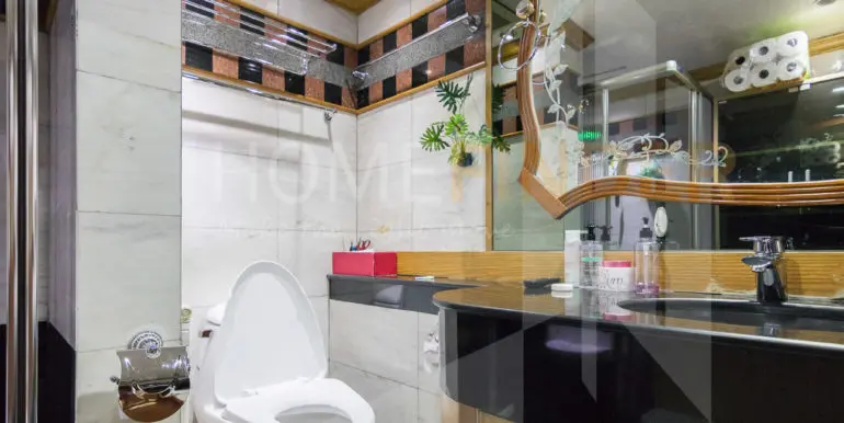Sathorn Park Place (4bed 263sqm 29.9mb)-9