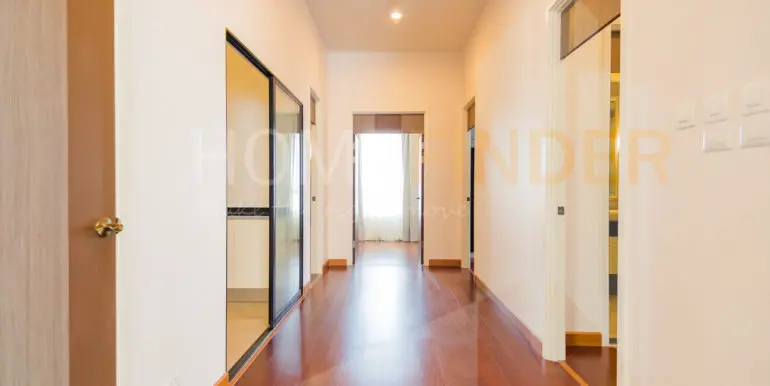 Supalai Sathorn Suanplu (4bed 265.92sqm 200k)-18