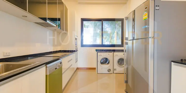 Supalai Sathorn Suanplu (4bed 265.92sqm 200k)-19