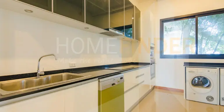 Supalai Sathorn Suanplu (4bed 265.92sqm 200k)-20