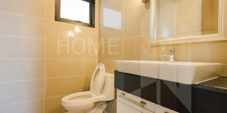 Supalai Sathorn Suanplu (4bed 265.92sqm 200k)-21