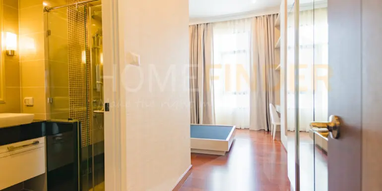 Supalai Sathorn Suanplu (4bed 265.92sqm 200k)-22
