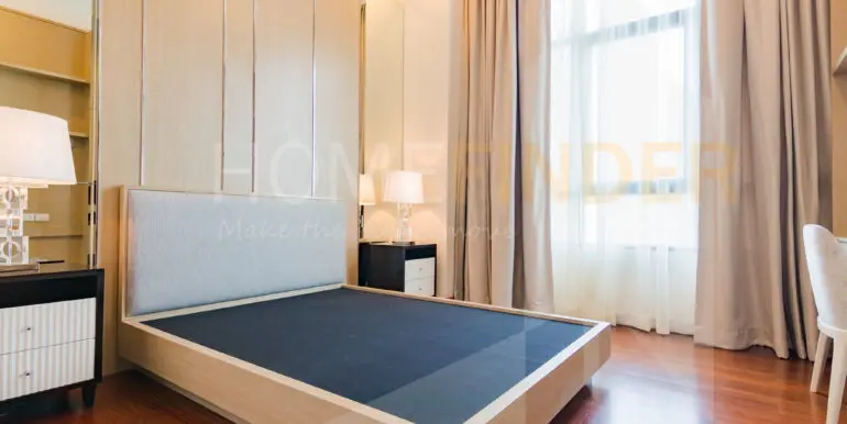 Supalai Sathorn Suanplu (4bed 265.92sqm 200k)-23
