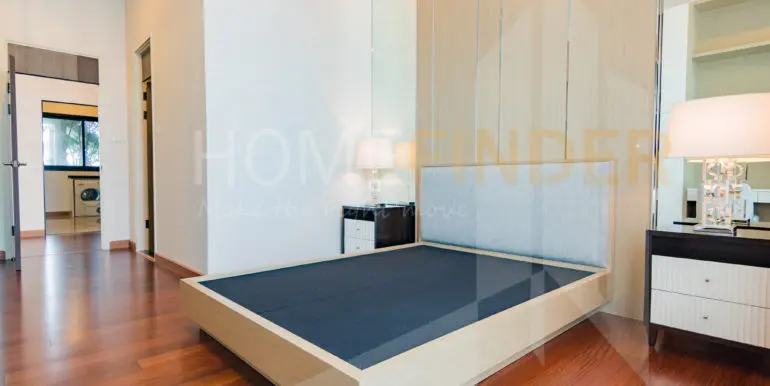 Supalai Sathorn Suanplu (4bed 265.92sqm 200k)-24