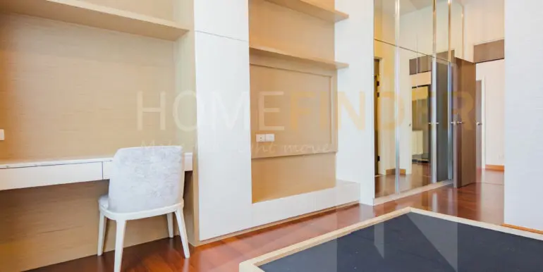 Supalai Sathorn Suanplu (4bed 265.92sqm 200k)-25