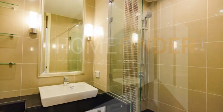 Supalai Sathorn Suanplu (4bed 265.92sqm 200k)-26