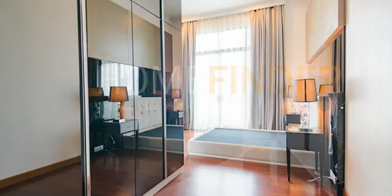 Supalai Sathorn Suanplu (4bed 265.92sqm 200k)-27