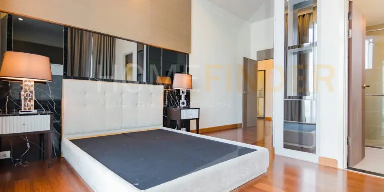 Supalai Sathorn Suanplu (4bed 265.92sqm 200k)-29