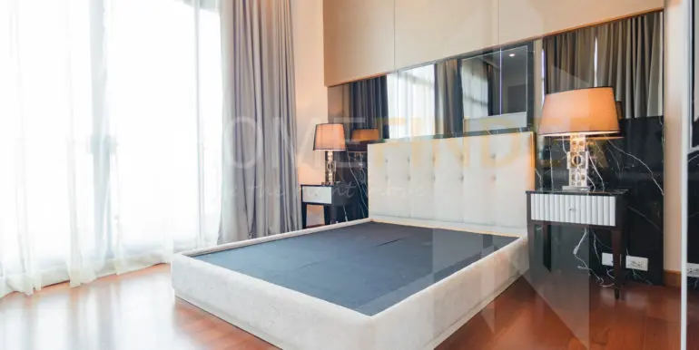 Supalai Sathorn Suanplu (4bed 265.92sqm 200k)-30