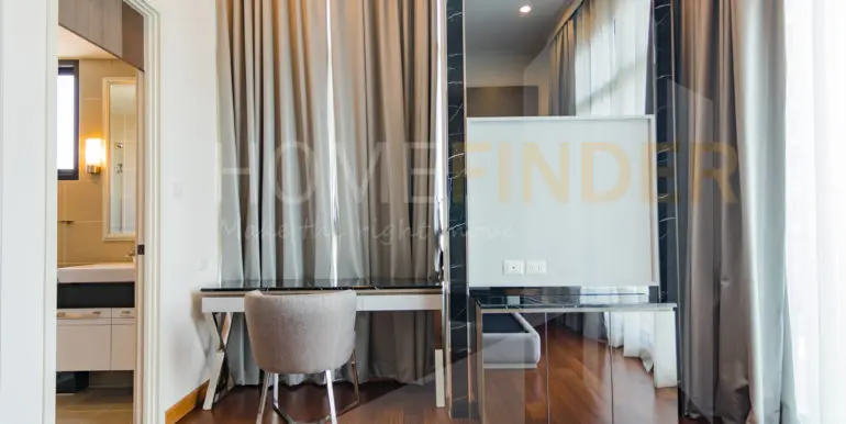 Supalai Sathorn Suanplu (4bed 265.92sqm 200k)-31