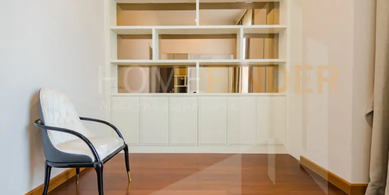 Supalai Sathorn Suanplu (4bed 265.92sqm 200k)-32