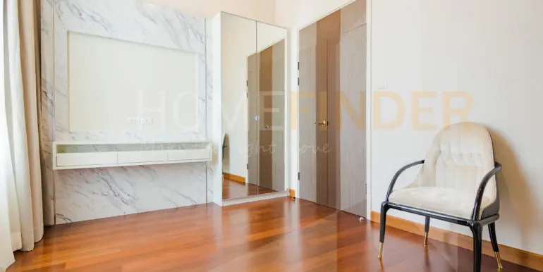 Supalai Sathorn Suanplu (4bed 265.92sqm 200k)-33