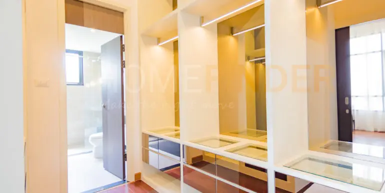 Supalai Sathorn Suanplu (4bed 265.92sqm 200k)-35