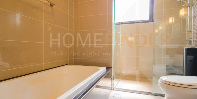 Supalai Sathorn Suanplu (4bed 265.92sqm 200k)-36