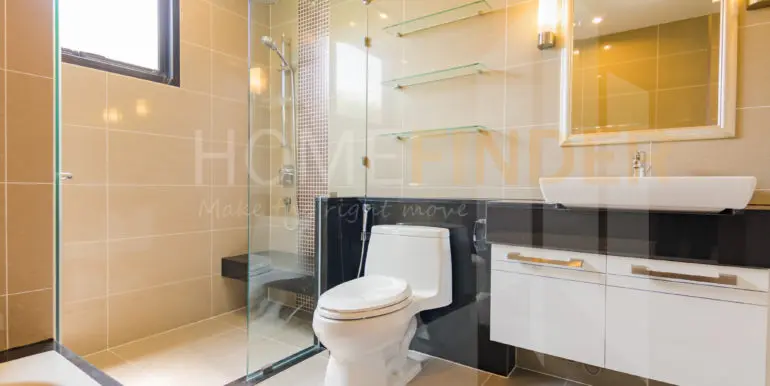 Supalai Sathorn Suanplu (4bed 265.92sqm 200k)-37