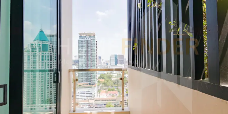 Supalai Sathorn Suanplu (4bed 265.92sqm 200k)-41