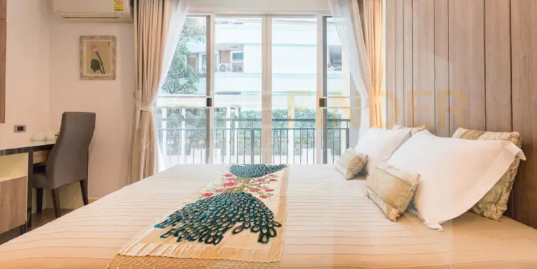 The Crest 24 (1bed 50.28sqm 42k)-19