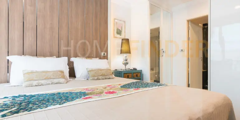 The Crest 24 (1bed 50.28sqm 42k)-25
