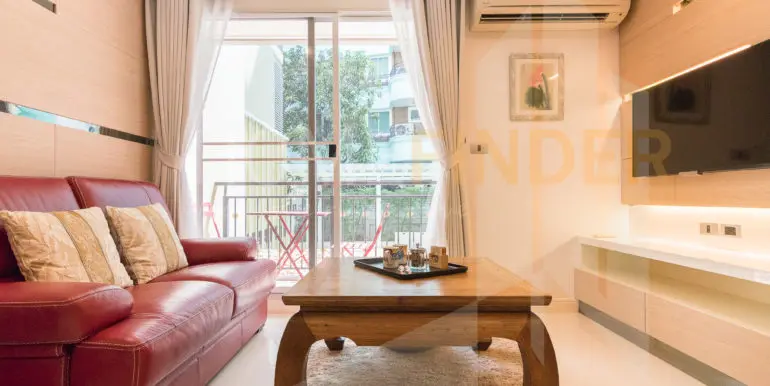 The Crest 24 (1bed 50.28sqm 42k)-4
