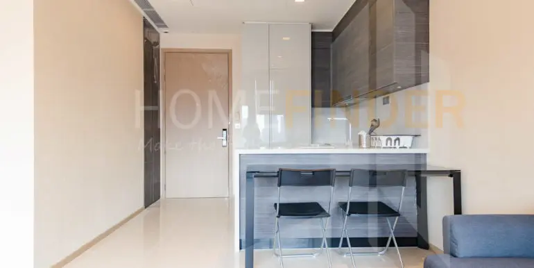 The Esse Asoke (1bed 45.5sqm 40k)-10