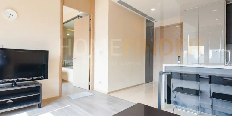 The Esse Asoke (1bed 45.5sqm 40k)-11