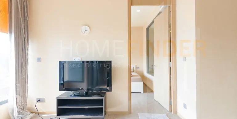 The Esse Asoke (1bed 45.5sqm 40k)-12