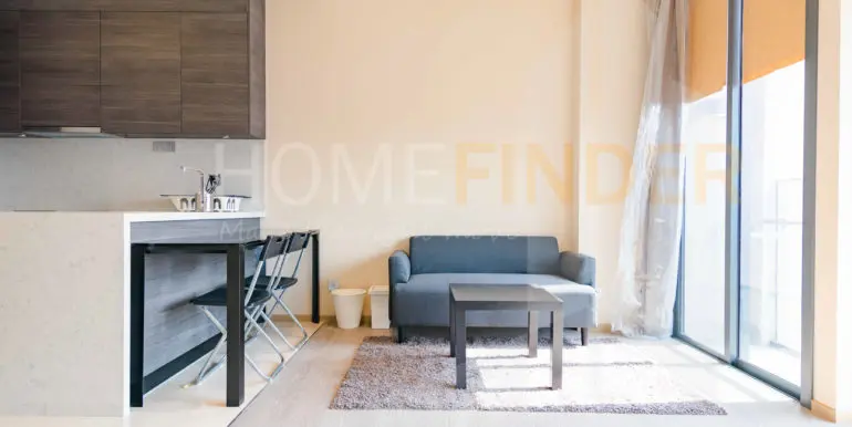 The Esse Asoke (1bed 45.5sqm 40k)-15