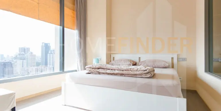 The Esse Asoke (1bed 45.5sqm 40k)-18