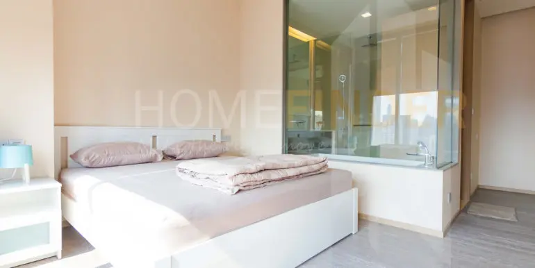 The Esse Asoke (1bed 45.5sqm 40k)-19