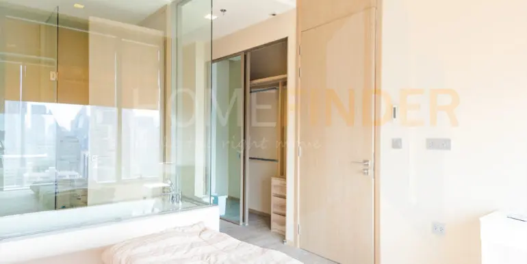 The Esse Asoke (1bed 45.5sqm 40k)-20