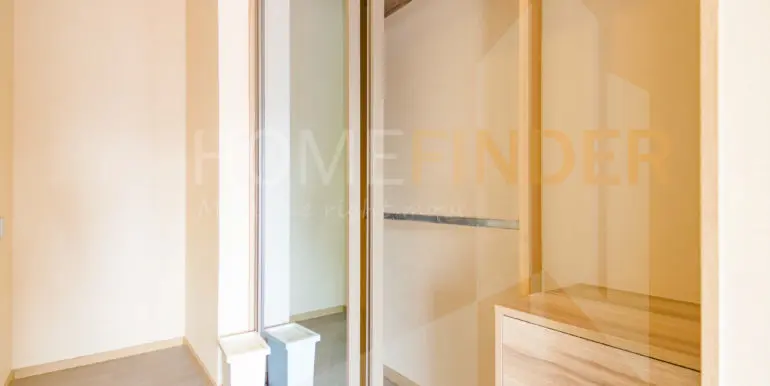 The Esse Asoke (1bed 45.5sqm 40k)-21