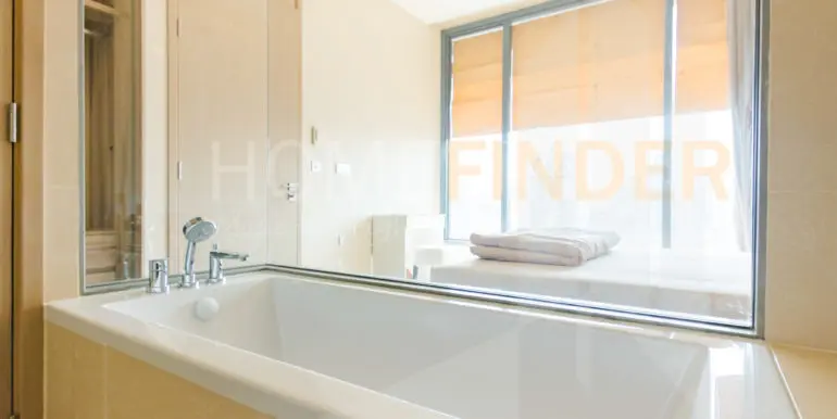The Esse Asoke (1bed 45.5sqm 40k)-24