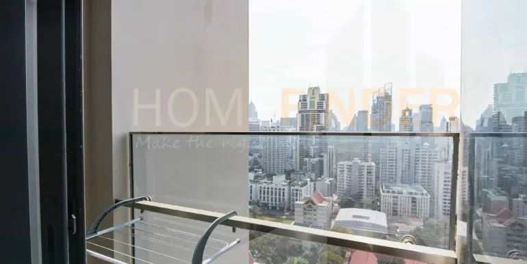 The Esse Asoke (1bed 45.5sqm 40k)-25