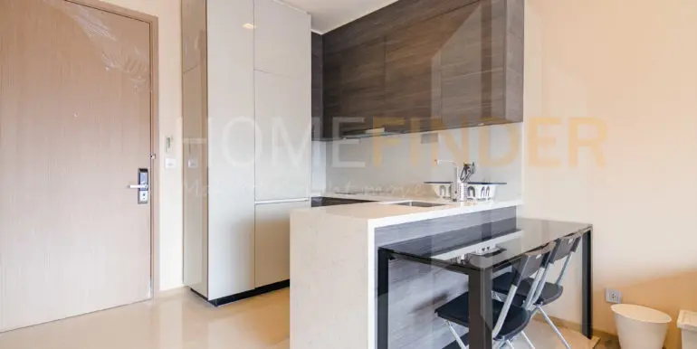 The Esse Asoke (1bed 45.5sqm 40k)-5