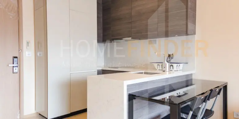 The Esse Asoke (1bed 45.5sqm 40k)-6