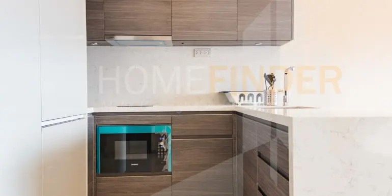 The Esse Asoke (1bed 45.5sqm 40k)-7