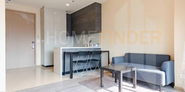 The Esse Asoke (1bed 45.5sqm 40k)-8