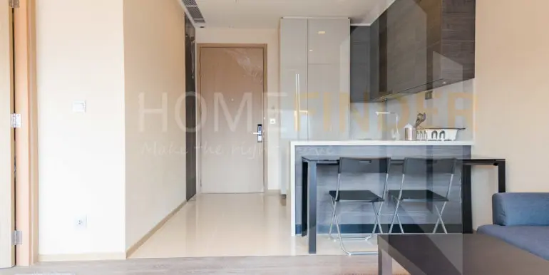 The Esse Asoke (1bed 45.5sqm 40k)-9