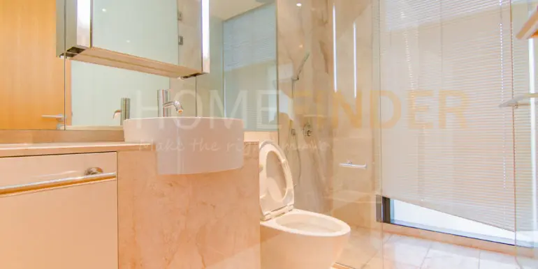 The Met (4bed 365sqm 200k,60mb)-14