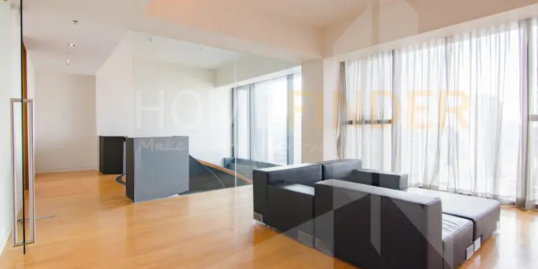 The Met (4bed 365sqm 200k,60mb)-16