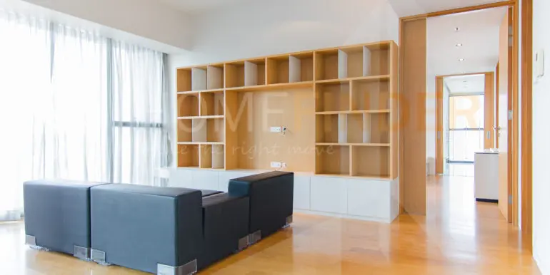 The Met (4bed 365sqm 200k,60mb)-18