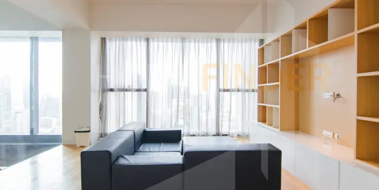 The Met (4bed 365sqm 200k,60mb)-20