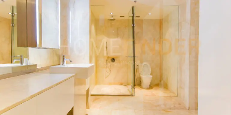 The Met (4bed 365sqm 200k,60mb)-24