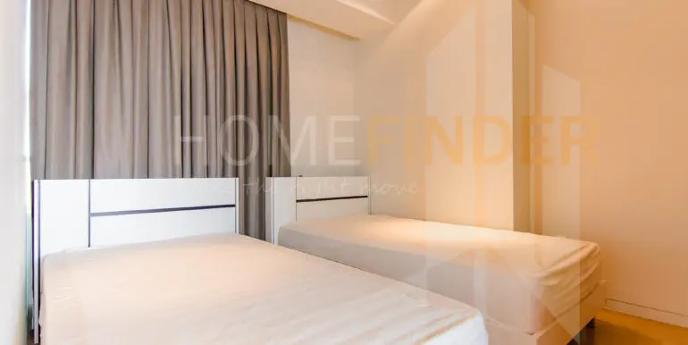 The Met (4bed 365sqm 200k,60mb)-25