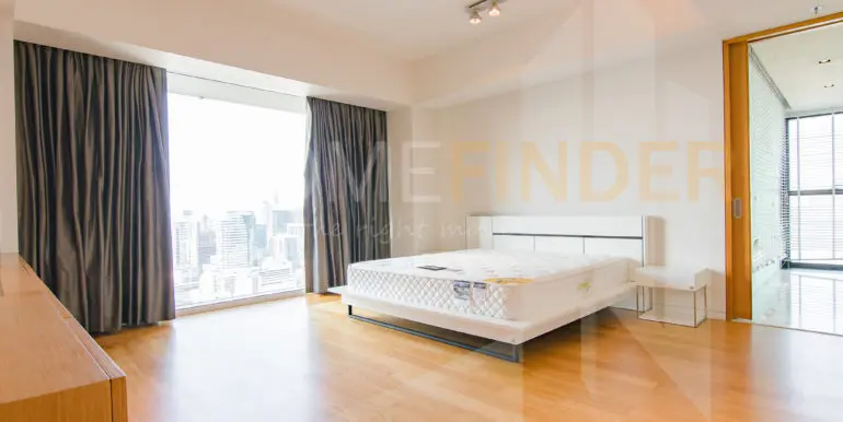The Met (4bed 365sqm 200k,60mb)-27