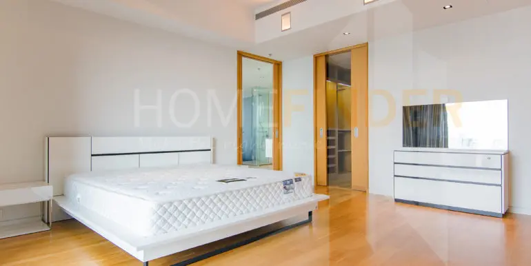 The Met (4bed 365sqm 200k,60mb)-28