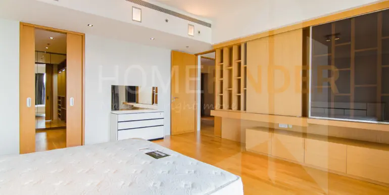 The Met (4bed 365sqm 200k,60mb)-29
